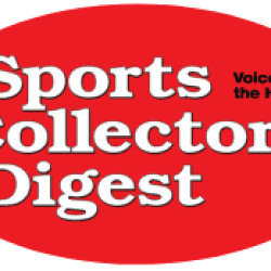 Sports Digest