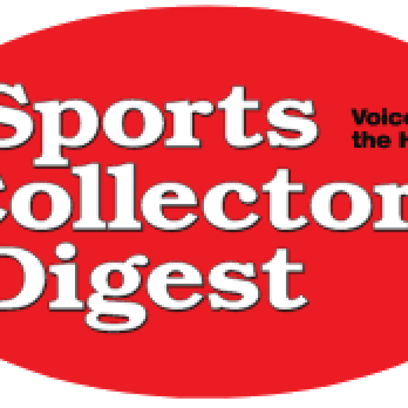 Sports Digest