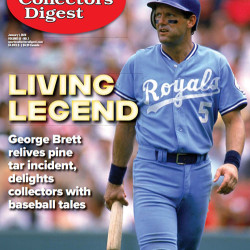 Sports Digest