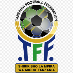 Goal Tanzania