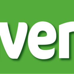 L'Avenir