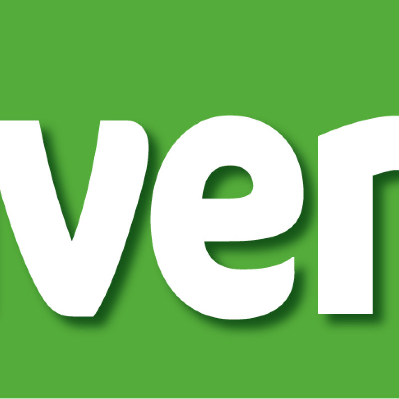 L'Avenir