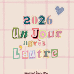 L'Avenir