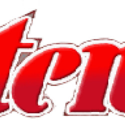 Le Potentiel