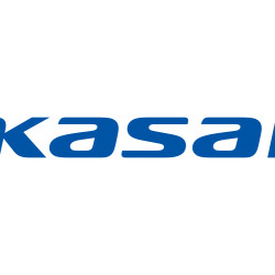 Kasai Actualités
