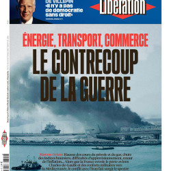 Kasai Actualités