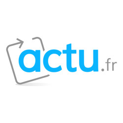 Actuafrica