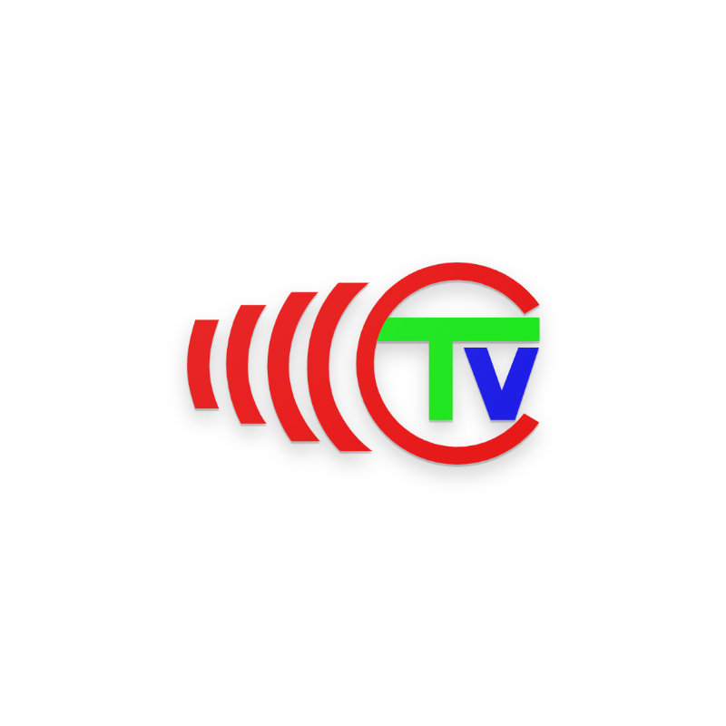 CONGO TV