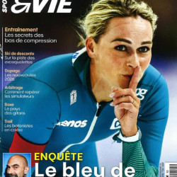 Sport Aujourd'hui