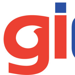 Mmegi