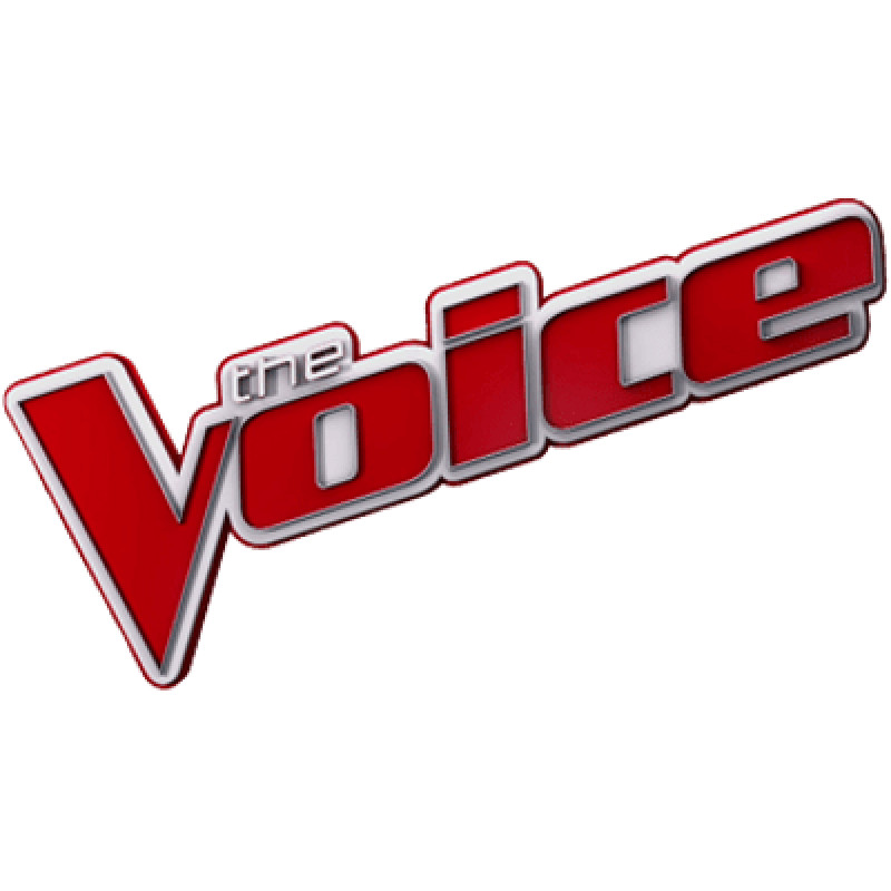 The Voice