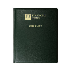 Business & Financial Times