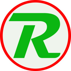 RIMTIC