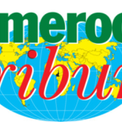 Cameroon Tribune