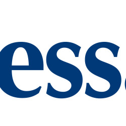 Le Messager