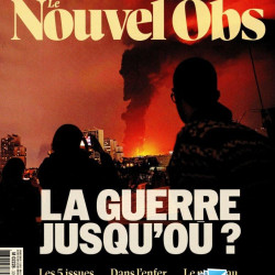 L'Observateur
