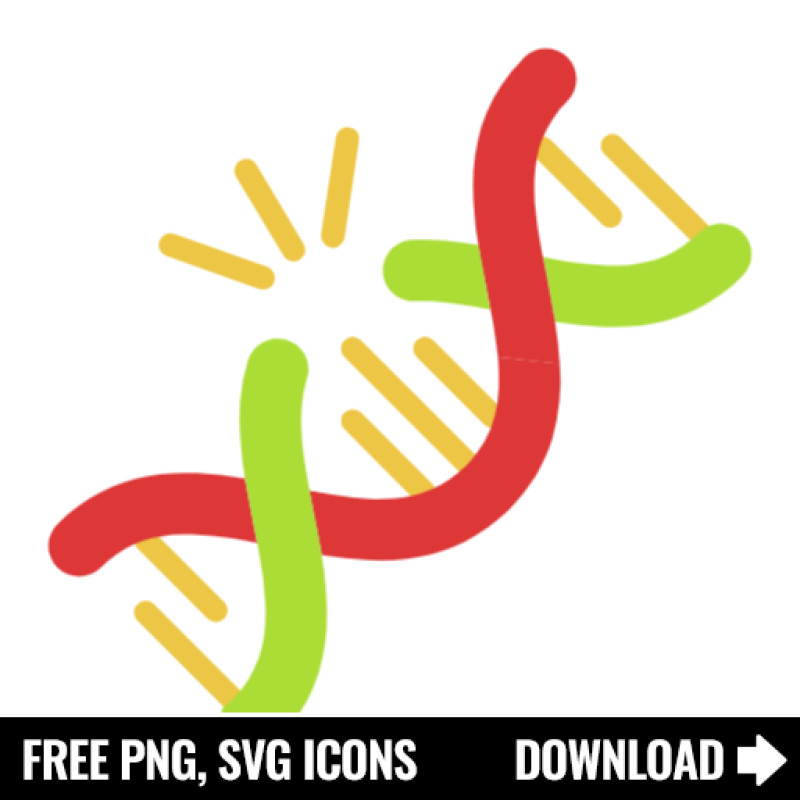 Mutations