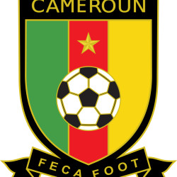 Foot Cameroun