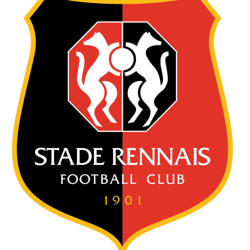 Stade