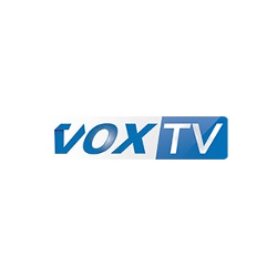 VOX TV