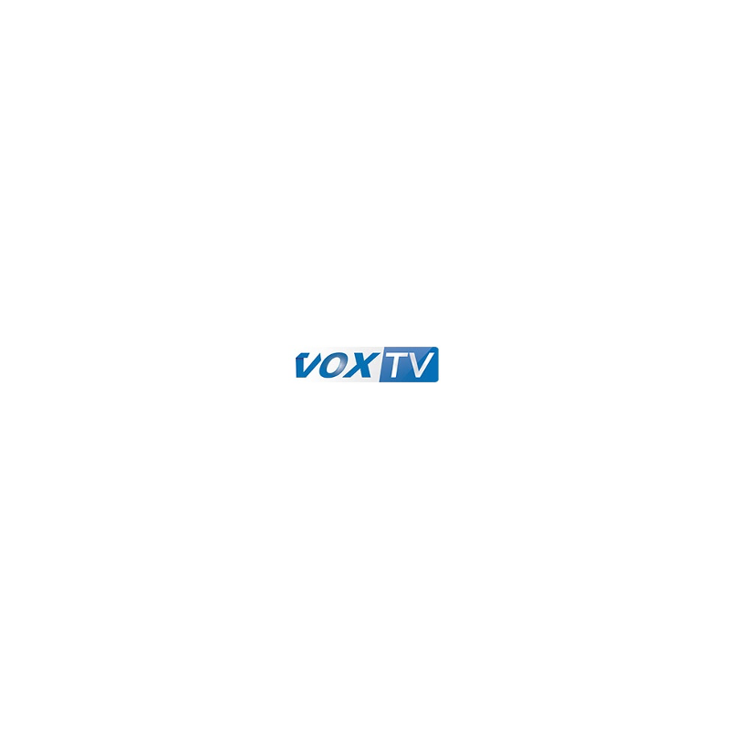 VOX TV