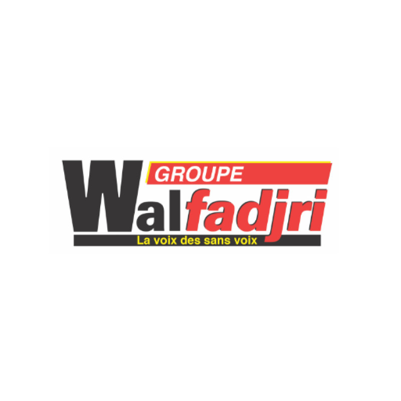 Walfadjri