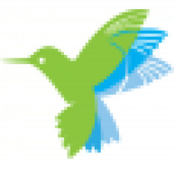 Mauritius Startup Incubator