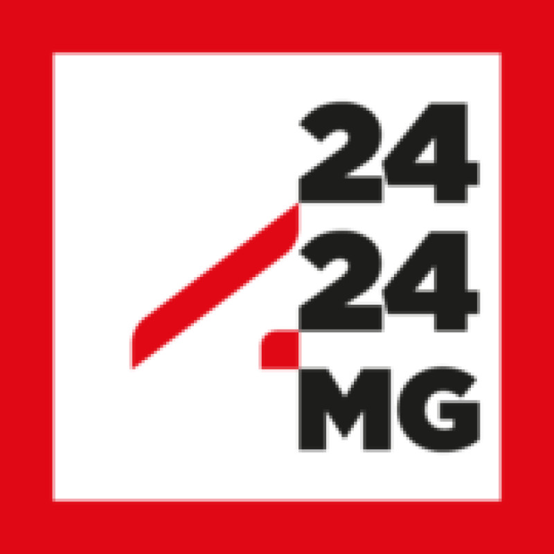 2424.mg