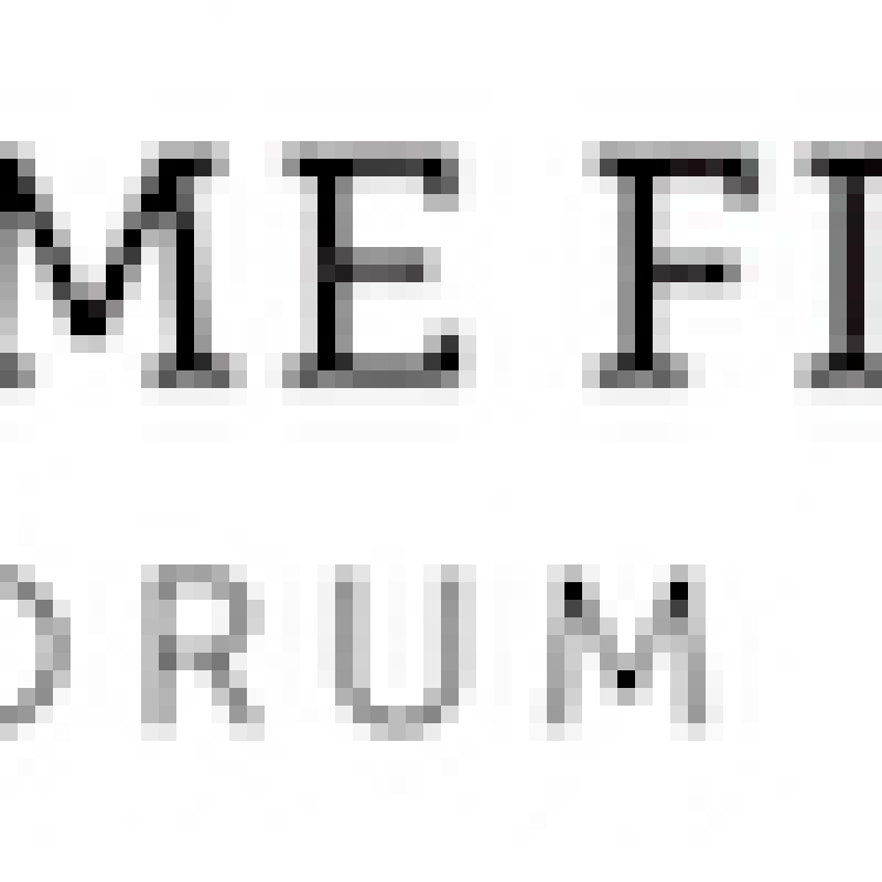 SME Finance Forum