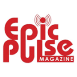 EpicPulse Magazine