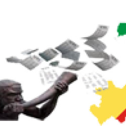 Les Échos du Congo Brazzaville