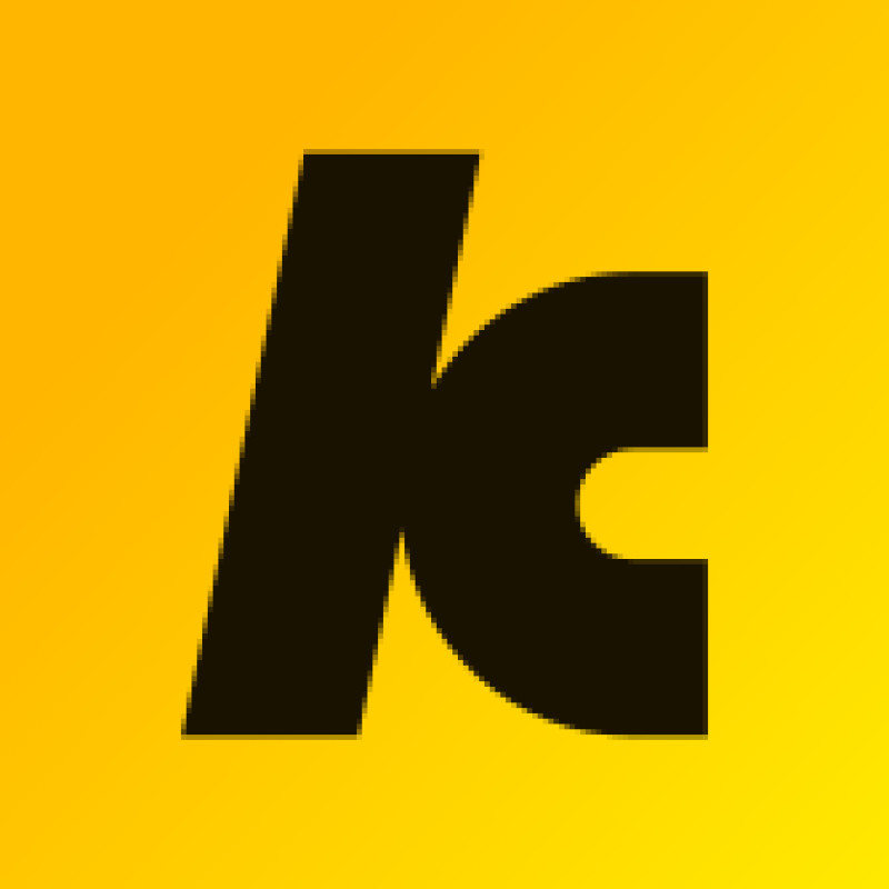 Kooora