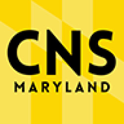 Capital News