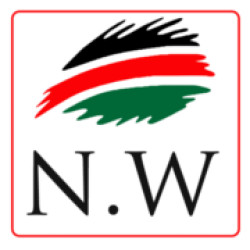 Nairobi Wire