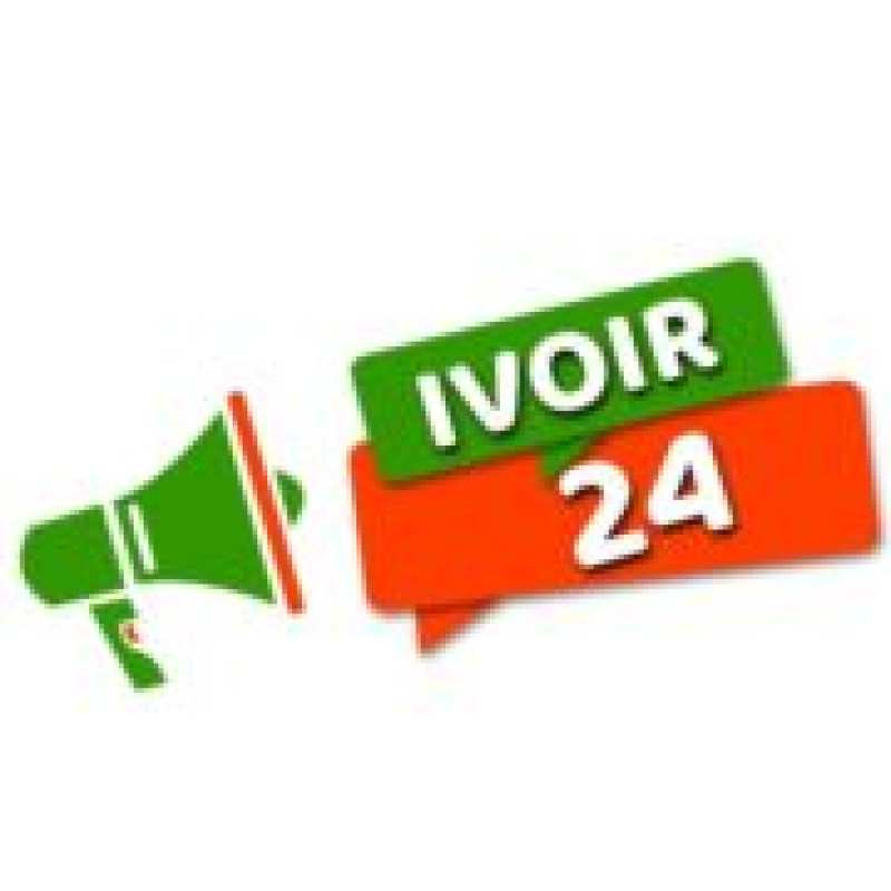 Ivoire24
