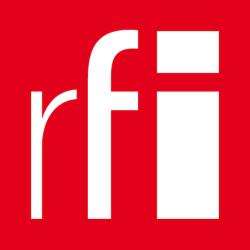 Radio France Internationale  RFI