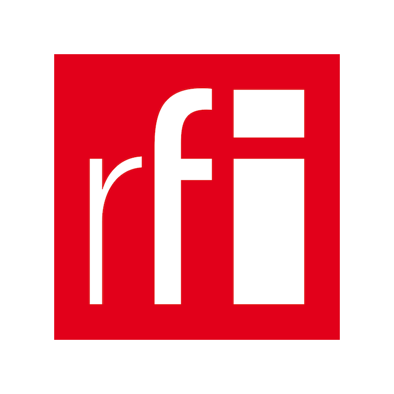 Radio France Internationale  RFI
