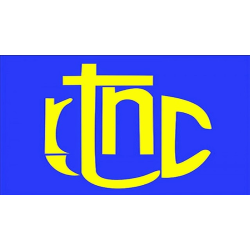 RTNC FM