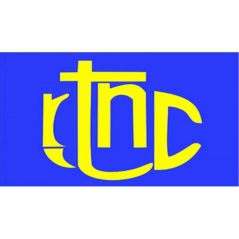 RTNC FM