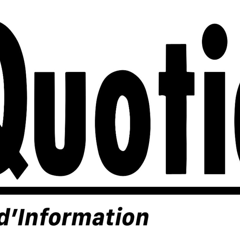 Le Quotidien Affaires