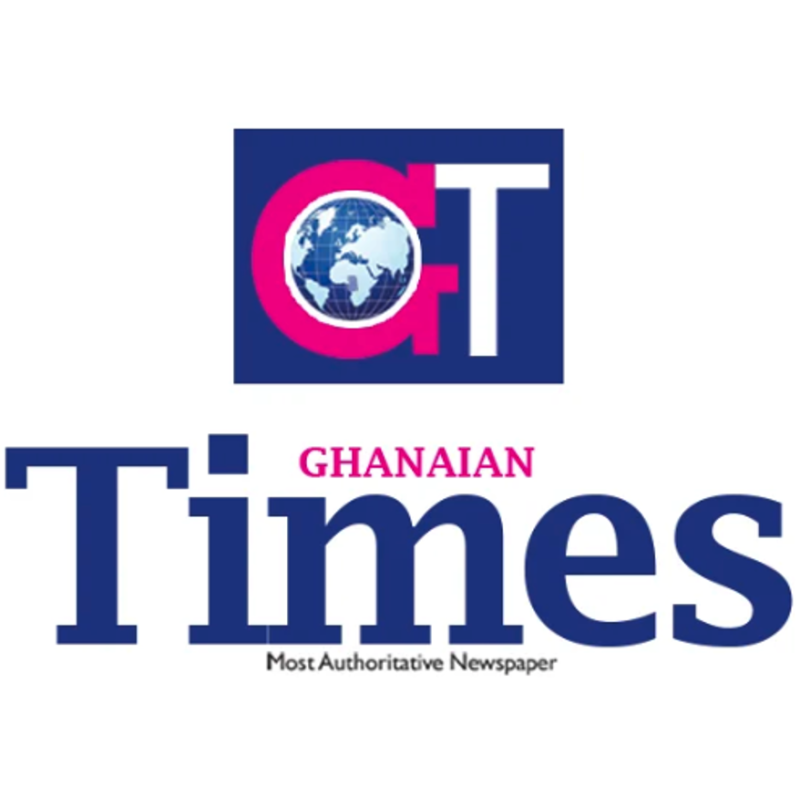 Ghanaian Times