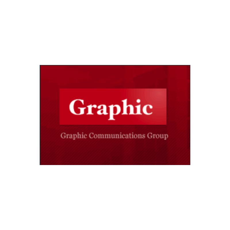 Daily Graphic