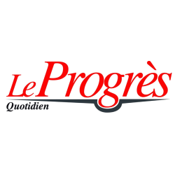 Le Progrès