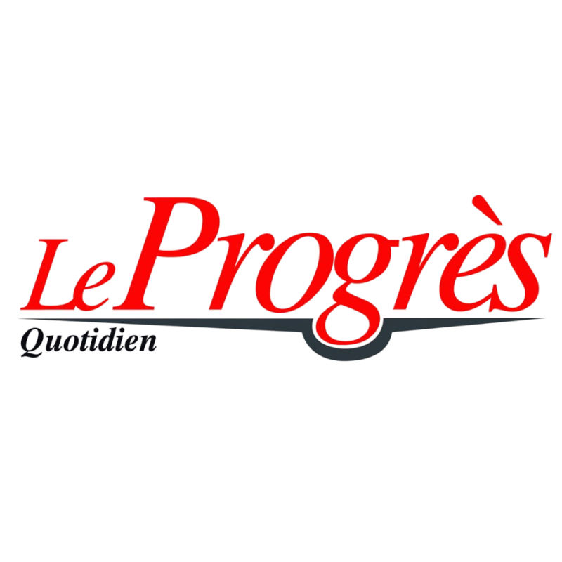 Le Progrès