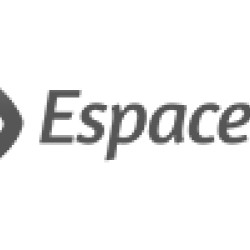 Espace Santé Senegal