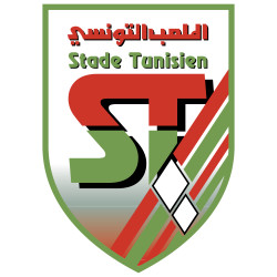 Stades
