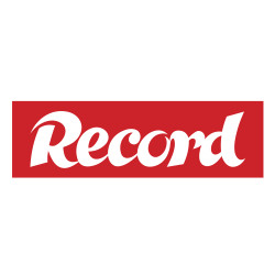 Record