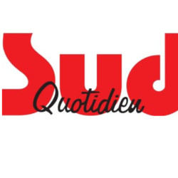 Sud Quotidien