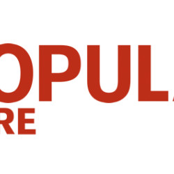 Le Populaire