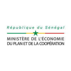 Senegal Economie
